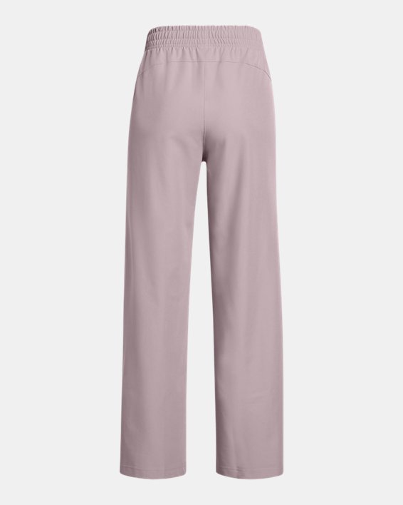 Women's UA Unstoppable Woven Wide Leg Pants | Under Armour Women's UA Unstoppable Woven Wide Leg Pants | Under Armour